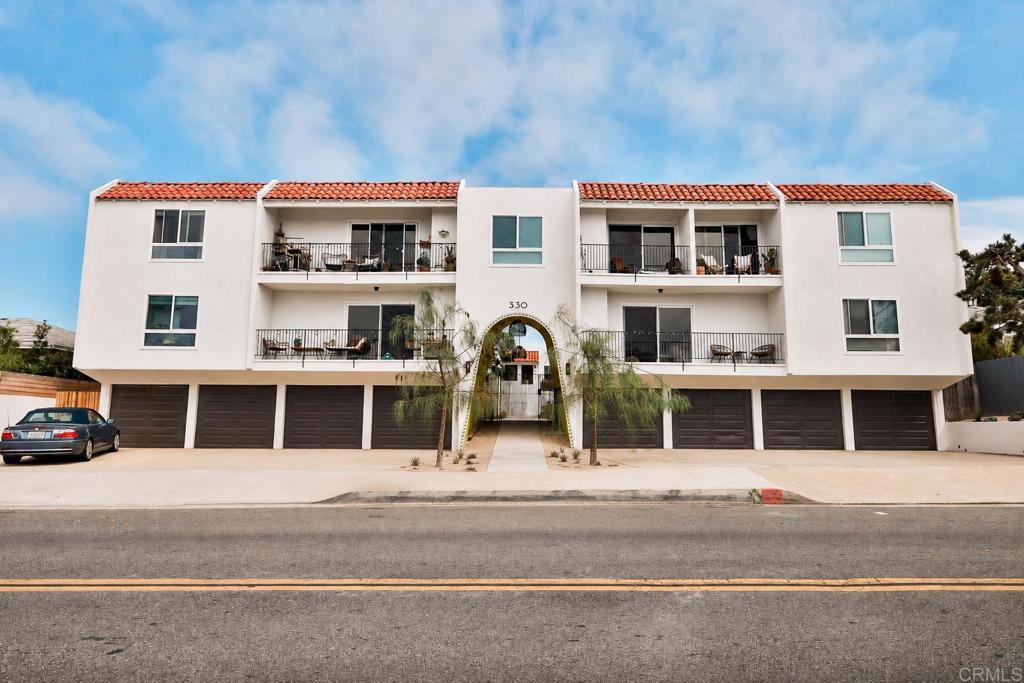 330 S Horne Street, Oceanside, CA 92054 — photo 1