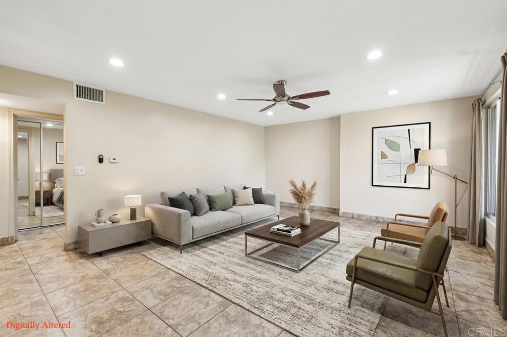 559 Oakdale Lane C, El Cajon, CA 92021 — photo 1