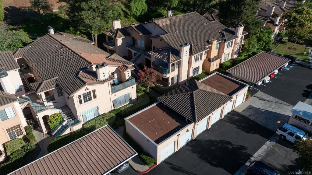 18563 Caminito Pasadero 403, San Diego, CA 92128 — photo 1
