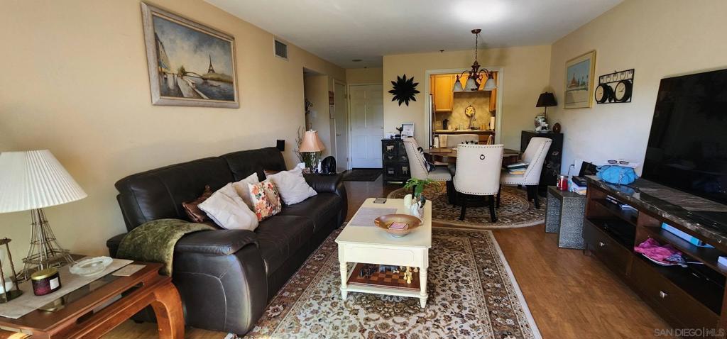 1616 Circa Del Lago C110, San Marcos, CA 92078 — photo 1