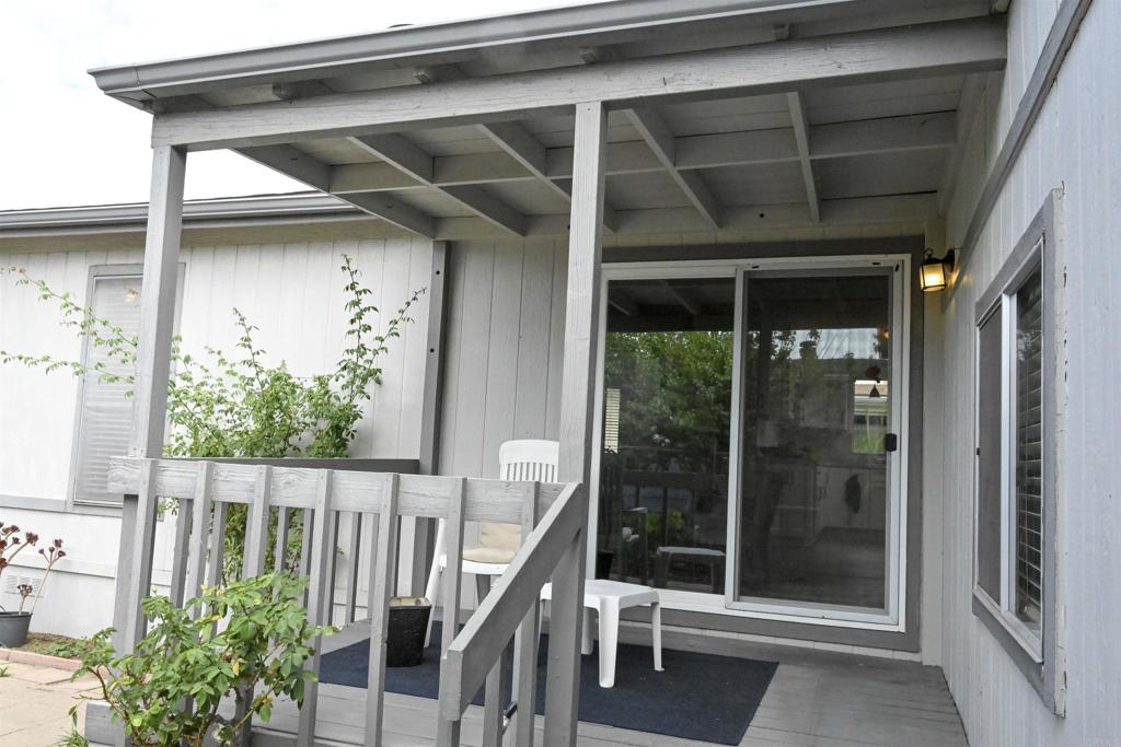 9255 N Magnolia 243