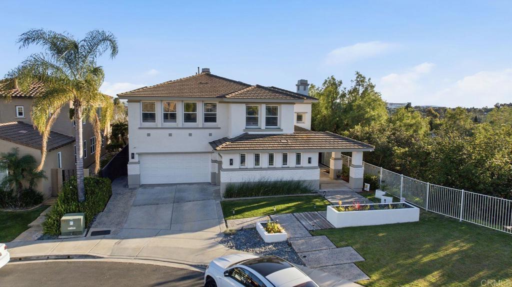 720 Crooked Path Place, Chula Vista, CA 91914 — photo 1