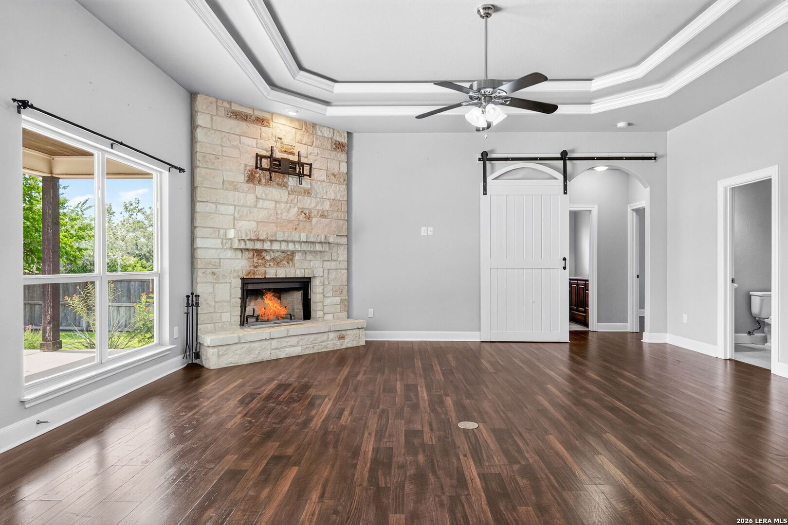 259 Strasbourg St, , 78009 — photo 1