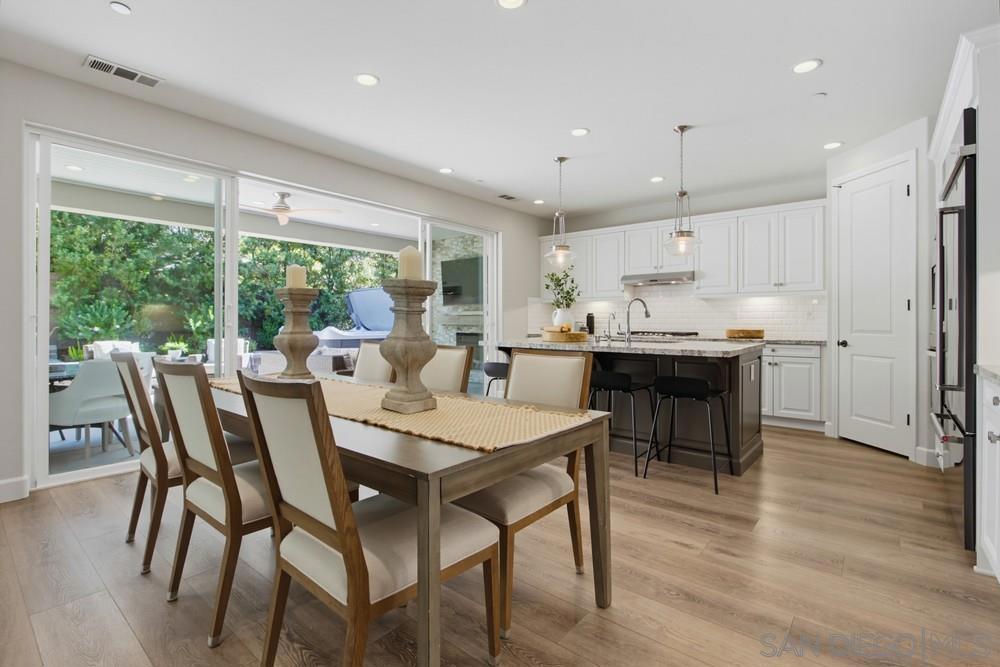 15904 Wilkes, San Diego, CA 92127 — photo 1