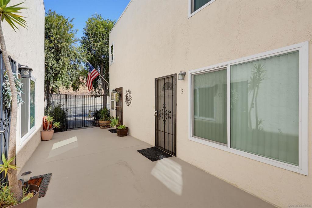 5725 Linda Vista Road 2, San Diego, CA 92110 — photo 1