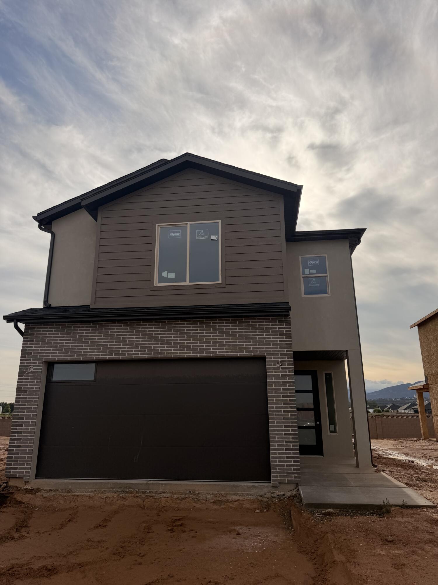 364 N 4525 W, Cedar City, UT 84720 — photo 1