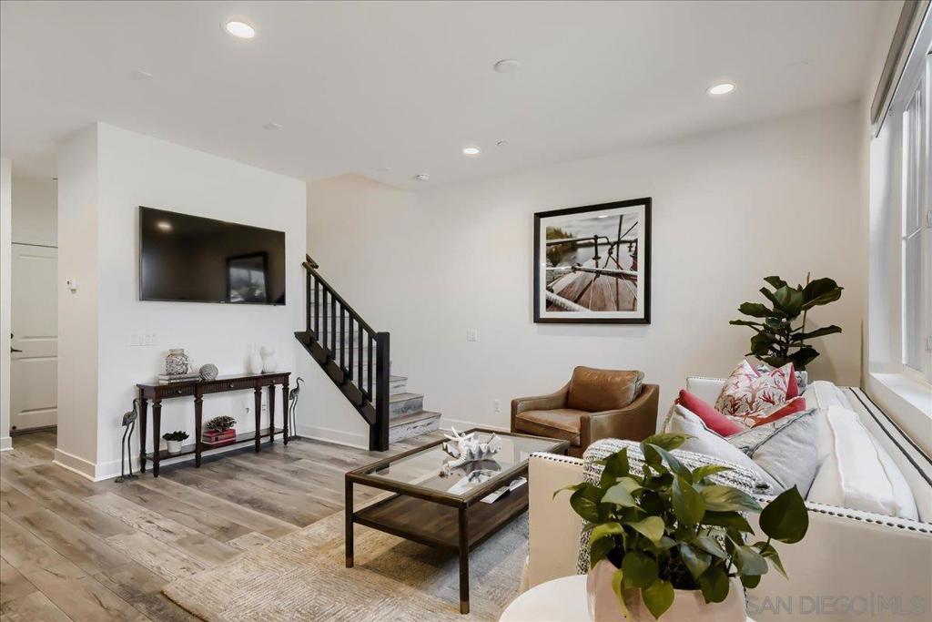 3316 Campo Azul Ct, Carlsbad, CA 92010 — photo 1