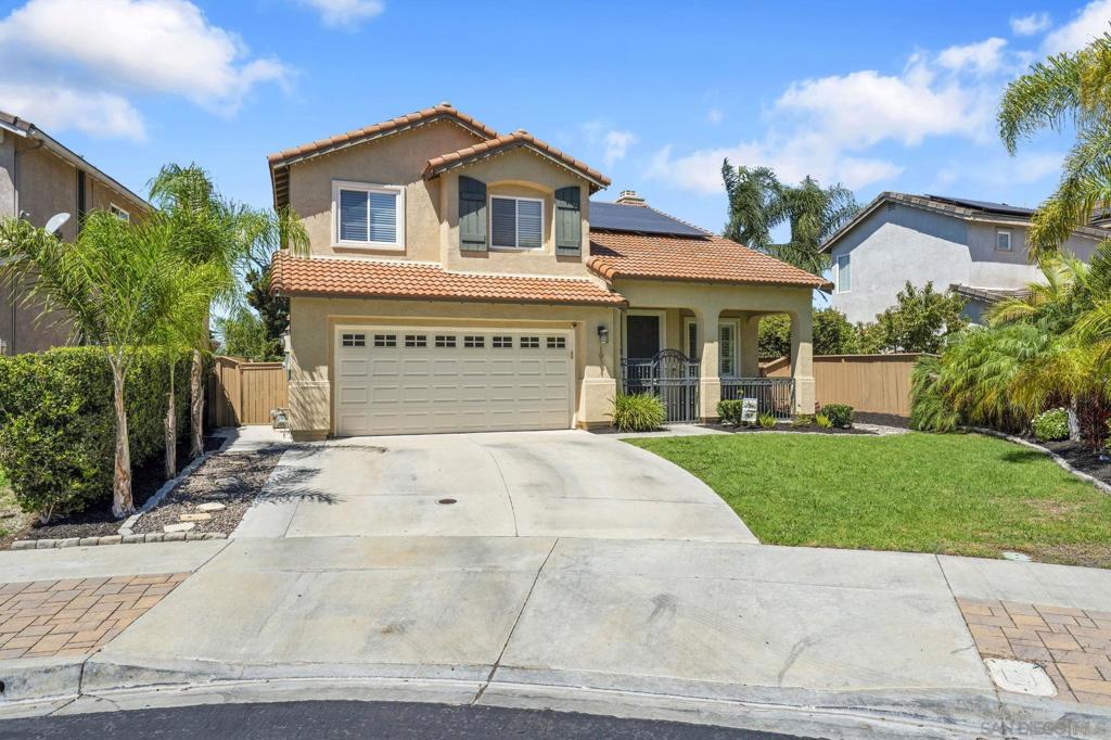 1961 Petaluma, Chula Vista, CA 91913 — photo 1