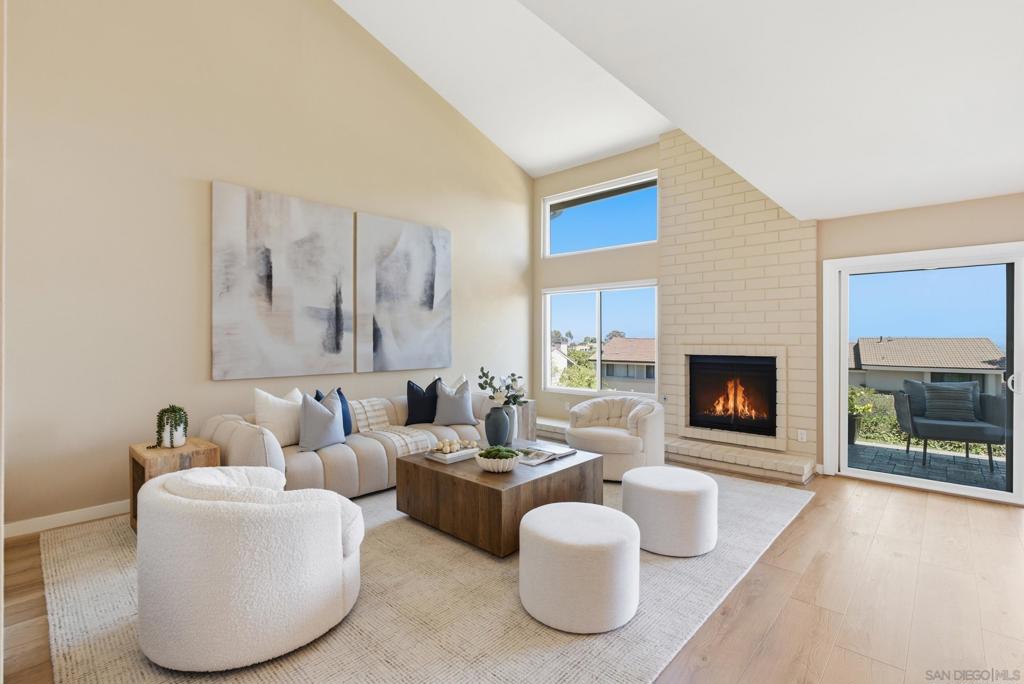6547 Caminito Catalan, La Jolla, CA 92037 — photo 1