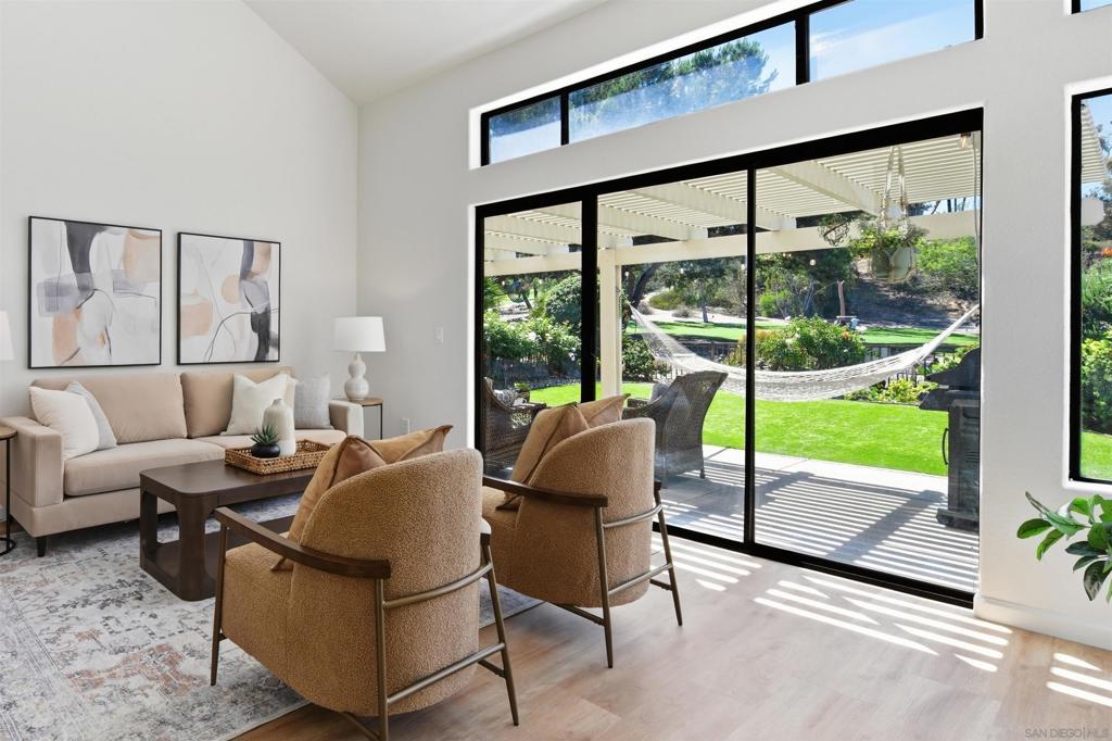 15968 Caminito Aire Puro, San Diego, CA 92128 — photo 1