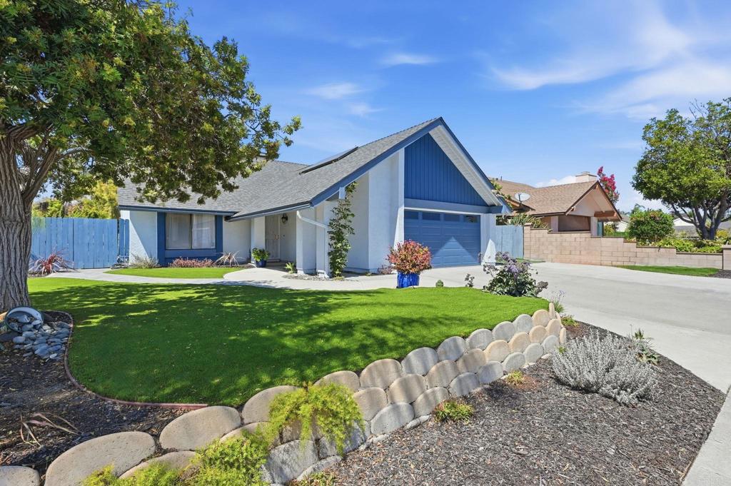 1340 Dorsey Way, Vista, CA 92083 — photo 1