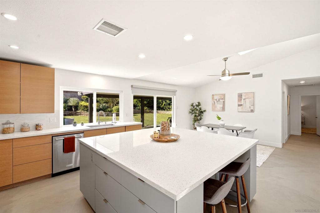 1651 Mapleleaf, Encinitas, CA 92024 — photo 1