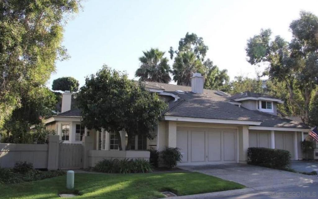 568 Rockport Ct, Encinitas, CA 92024 — photo 1
