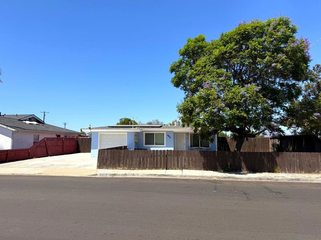 6412 Zena, San Diego, CA 92115 — photo 1