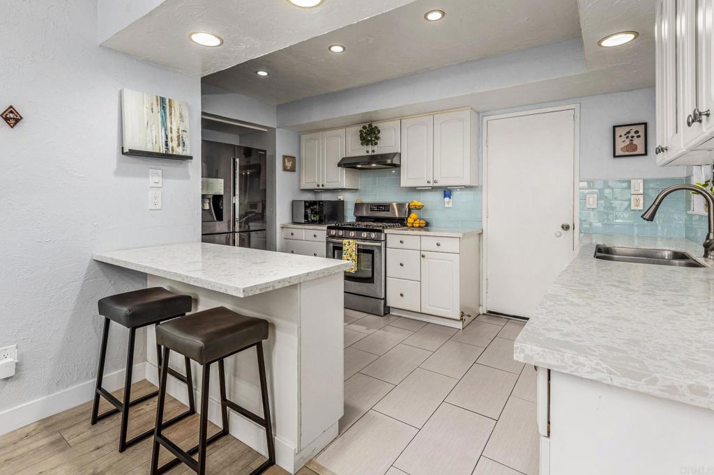 3037 Highlands Blvd, Spring Valley, CA 91977 — photo 1