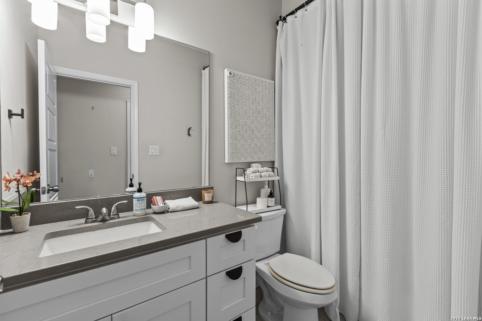 28210 VERSANT HLS, ,  78015 — photo 1