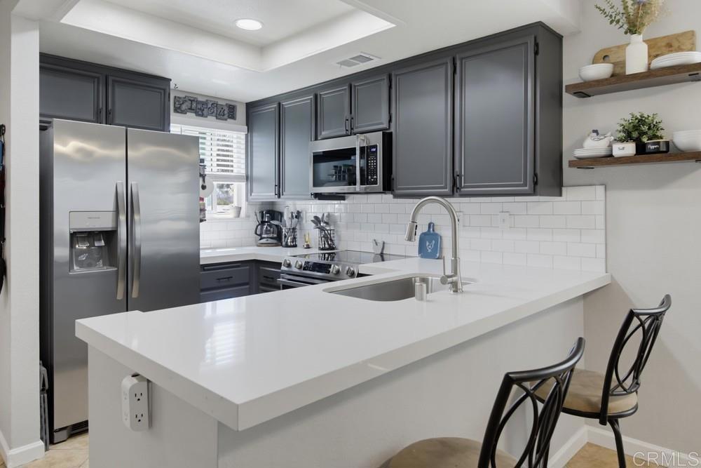 2373 Kings View Circle, Spring Valley, CA 91977 — photo 1