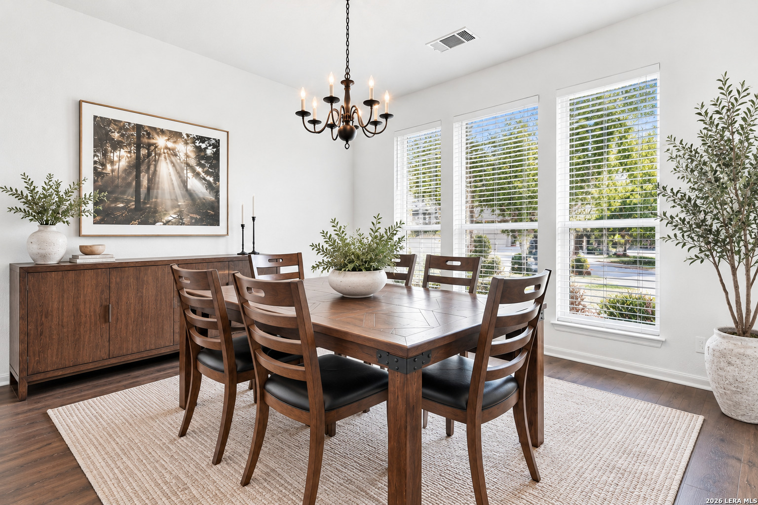 25011 CATALAN CLF, ,  78261 — photo 1