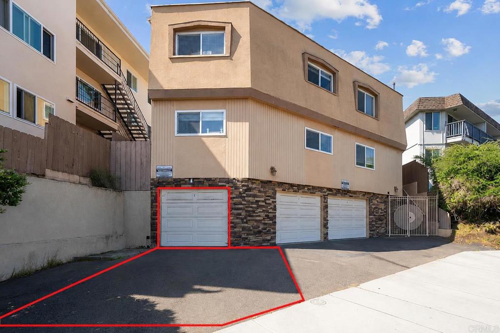 4426 Temecula St, San Diego, CA 92107 — photo 1