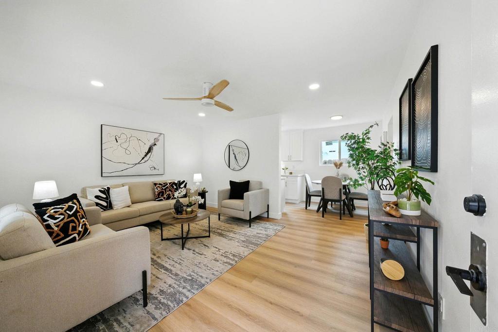 4161 Winona Avenue, San Diego, CA 92105 — photo 1