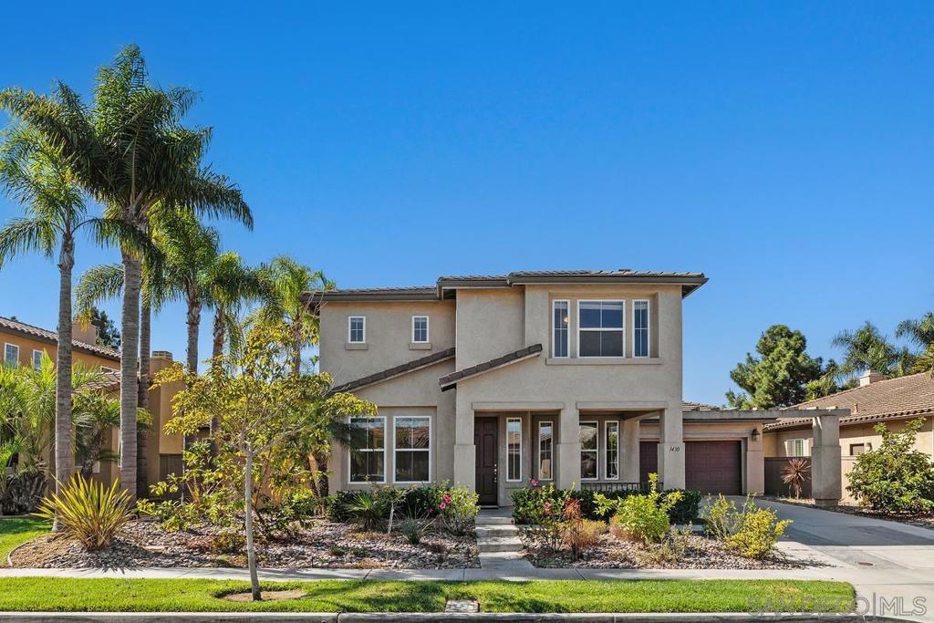 1430 Stanislaus, Chula Vista, CA 91913 — photo 1
