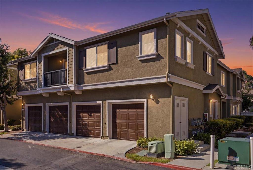 1236 Aruba 8, Chula Vista, CA 91915 — photo 1
