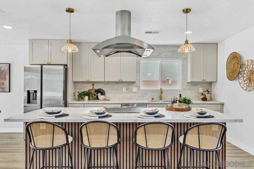 8782 Mulvaney Dr, San Diego, CA 92119 — photo 1