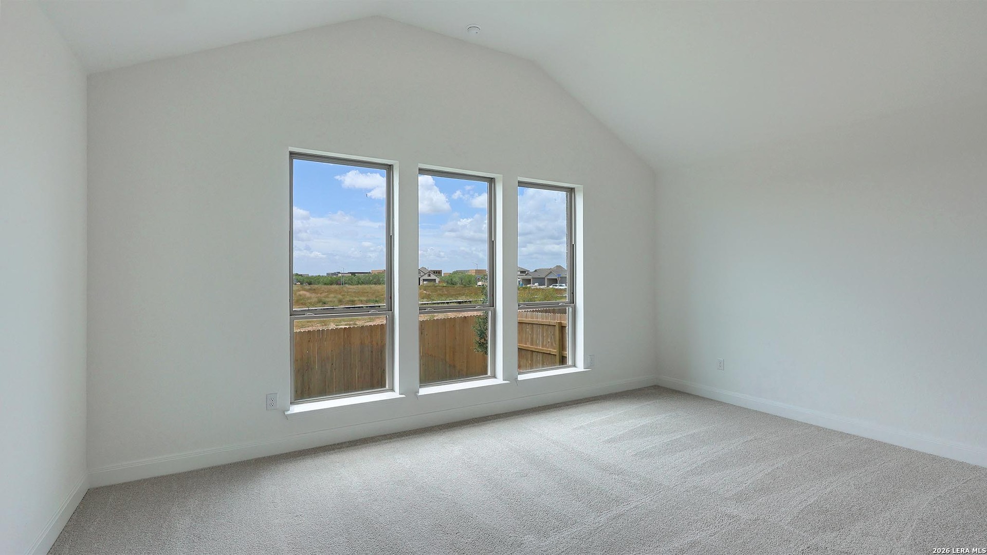 1026 Neria Loop, , 78224 — photo 1