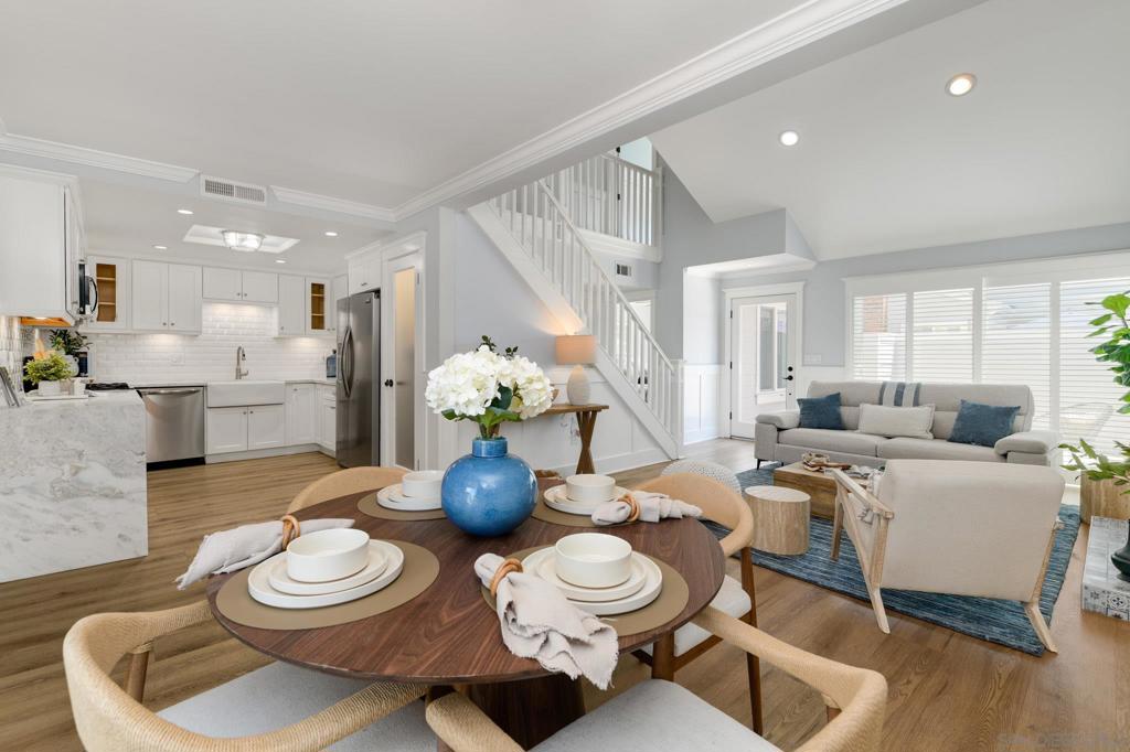 1411 1 Street, Coronado, CA 92118 — photo 1