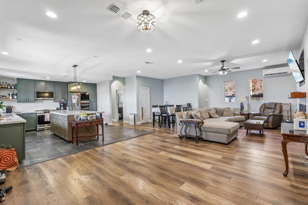 9608 Eucalyptus, Spring Valley, CA 91977 — photo 1