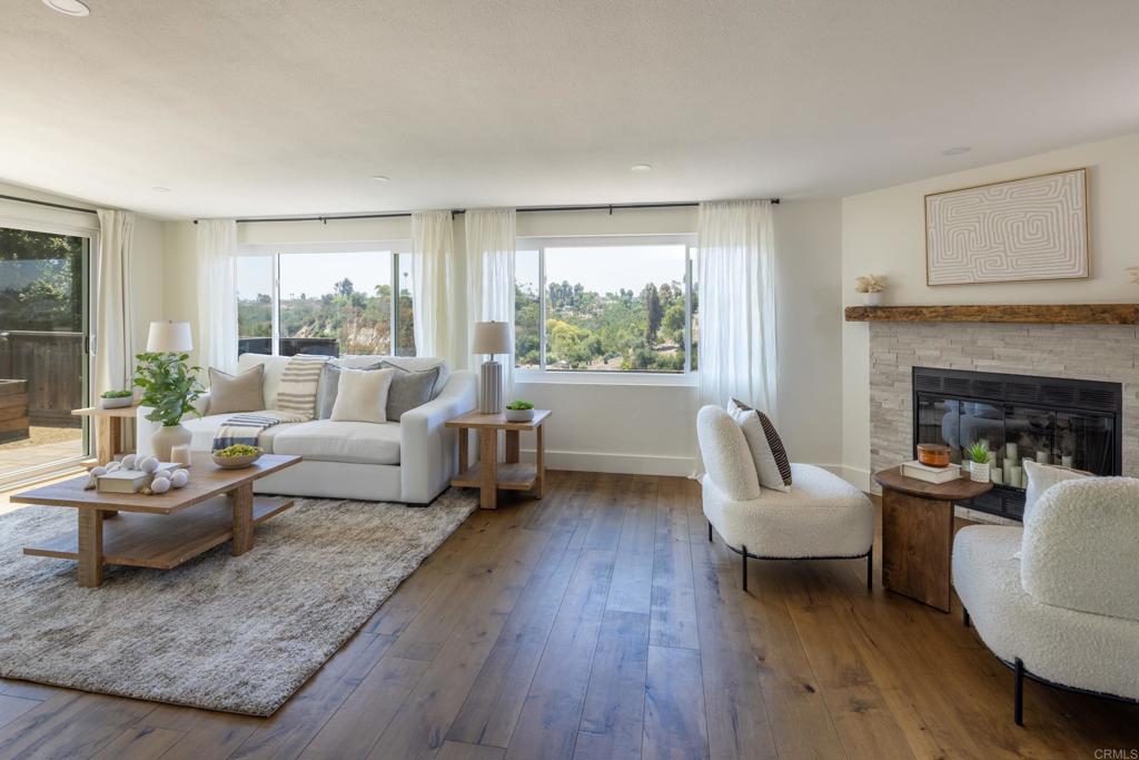 6321 Celia Vista, San Diego, CA 92115 — photo 1
