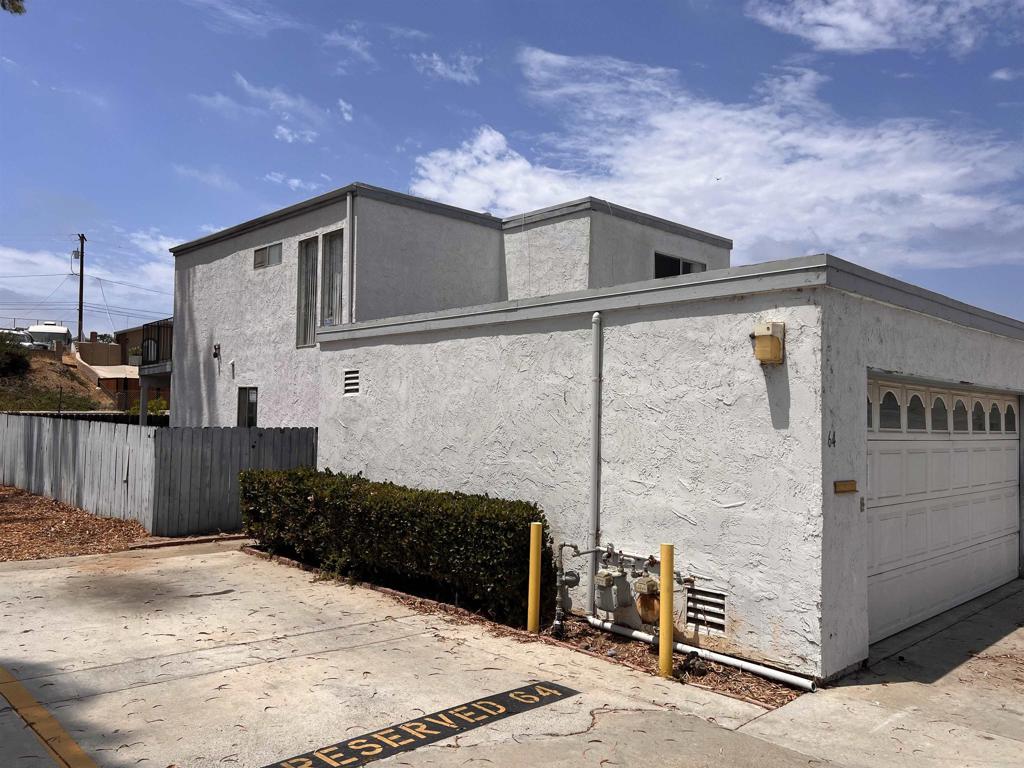 1640 Maple Drive 64, Chula Vista, CA 91911 — photo 1