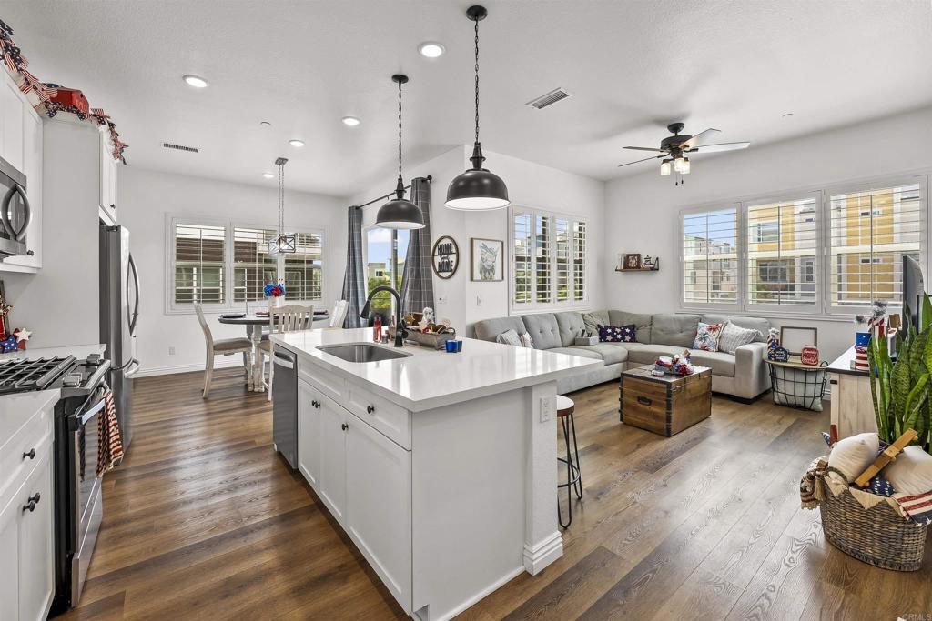 3002 Bravo Loop 2, Chula Vista, CA 91915 — photo 1