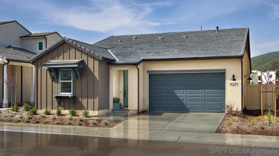 13150 Greer, San Diego, CA 92129 — photo 1
