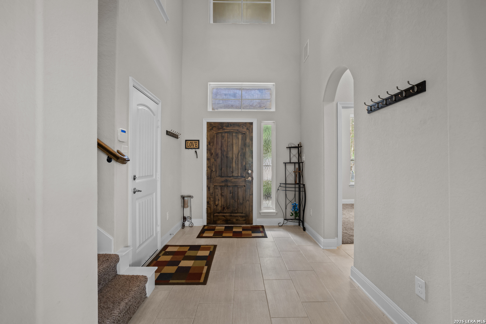 5407 Saffron Rose, , 78253 — photo 1