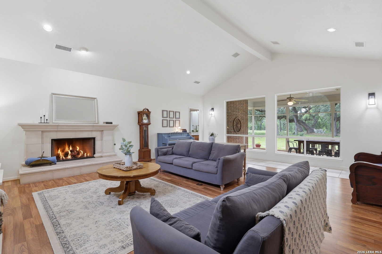 144 Wagon Wheel Dr, ,  78070 — photo 1