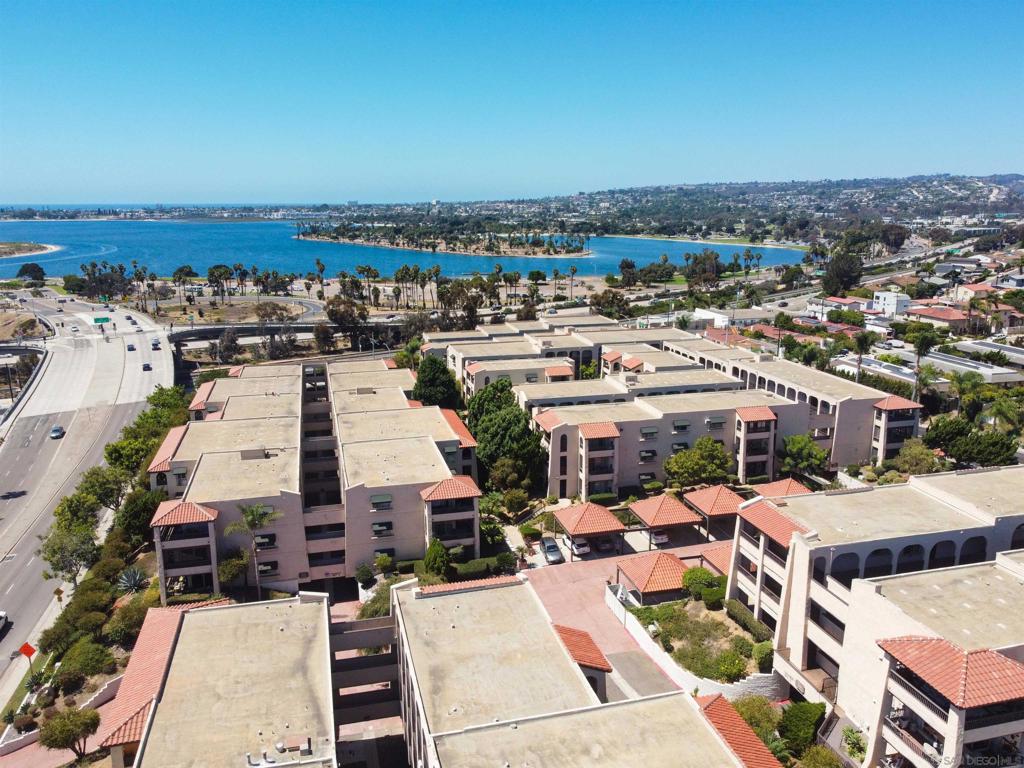 2540 Clairemont Dr 307, San Diego, CA 92117 — photo 1