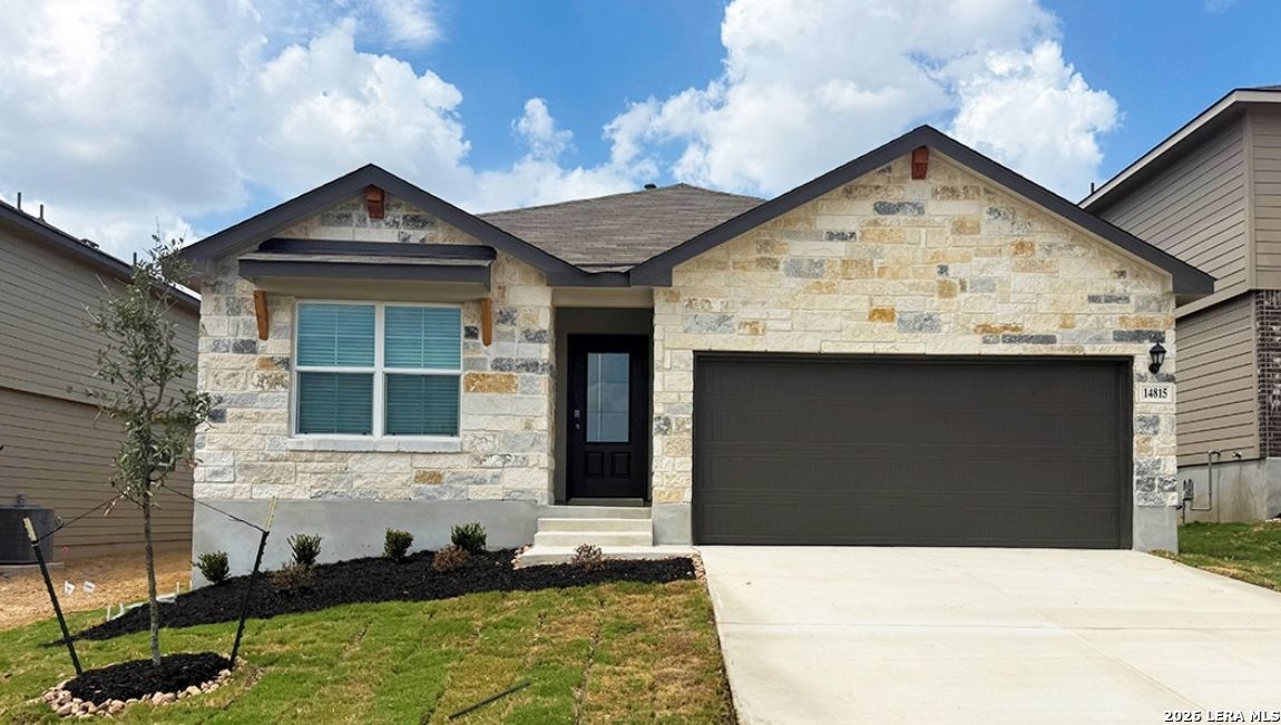 14815 Donley Run, San Antonio, TX 78245 — photo 1