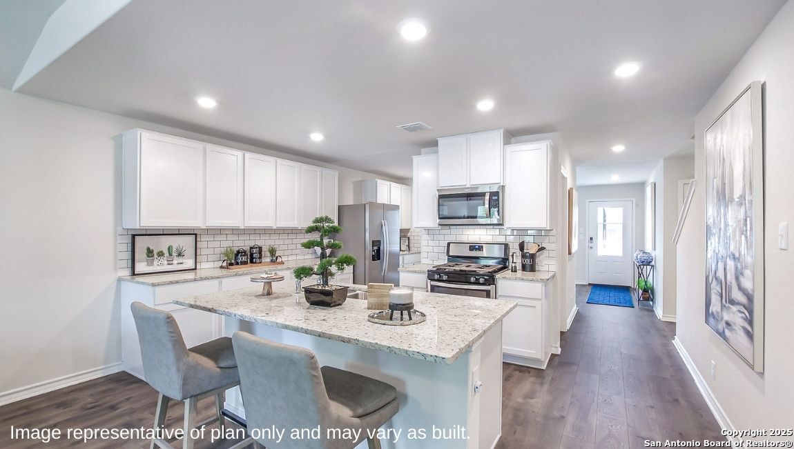 14811 Donley Run, ,  78245 — photo 1