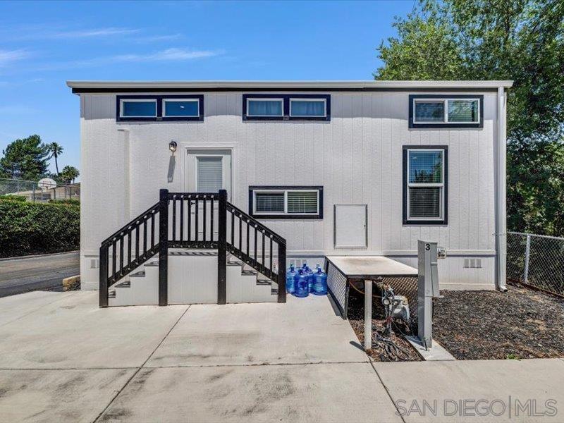14291 Rios Canyon Rd 3, El Cajon, CA 92021 — photo 1