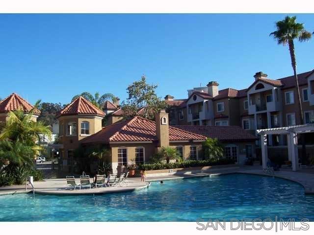 2220 Camino de la Reina 204, San Diego, CA 92108 — photo 1