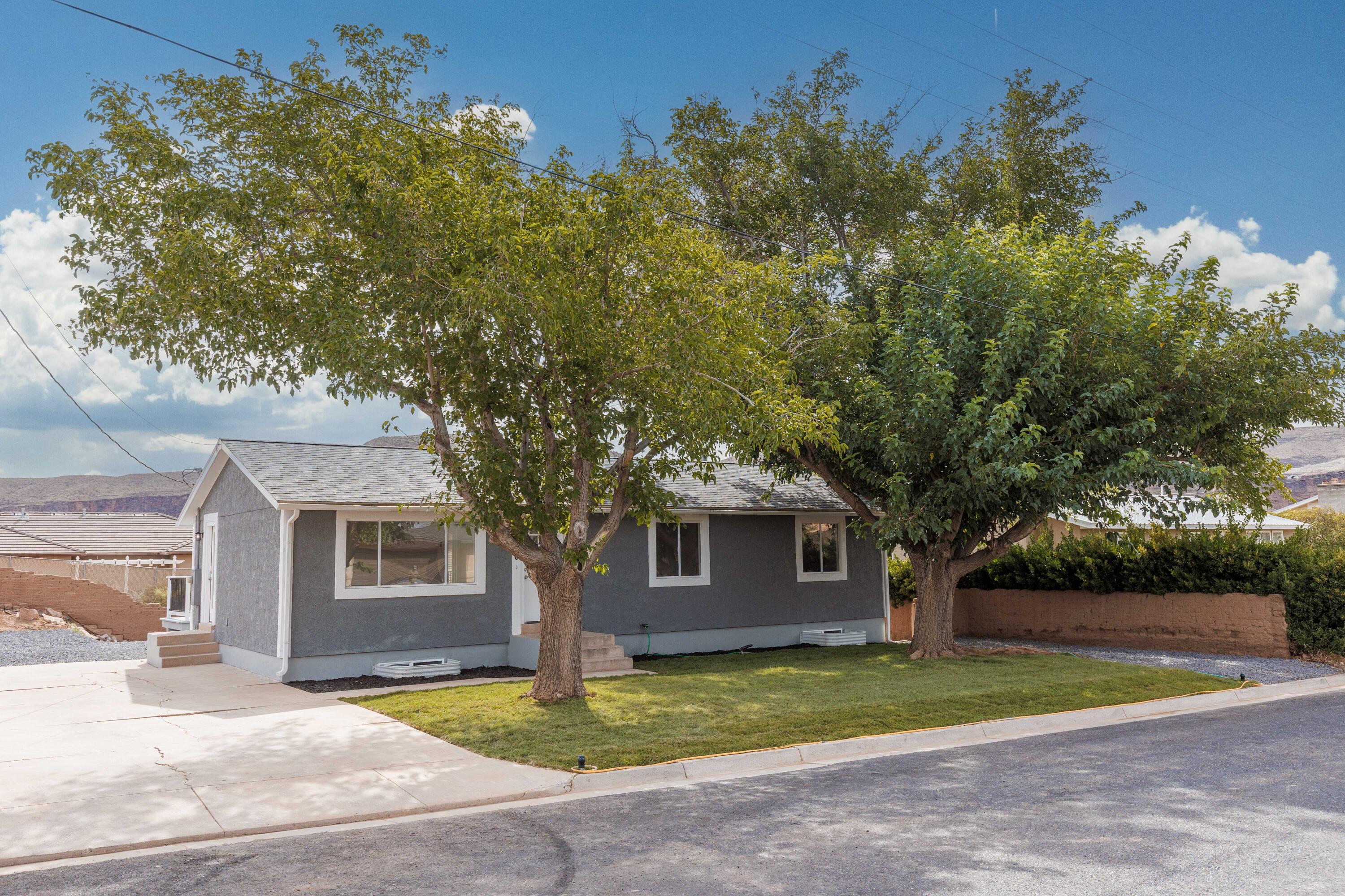 930 N 260 E, Hurricane, UT 84737 — photo 1