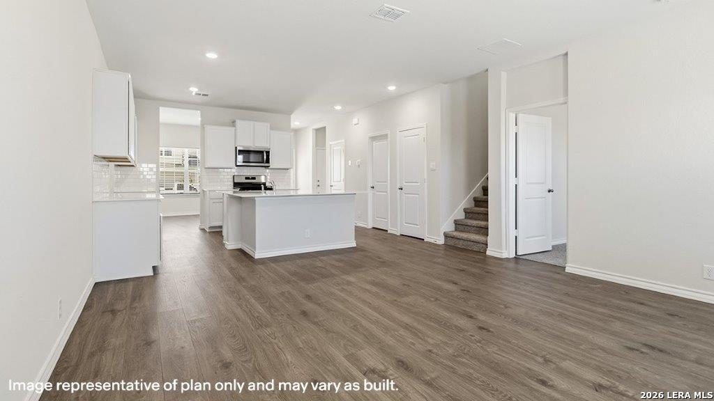 14727 Donley Run, , 78245 — photo 1