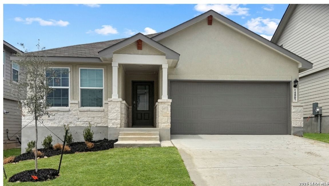 14807 Donley Run, San Antonio, TX 78245 — photo 1