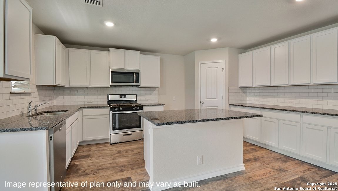14719 Donley Run, ,  78245 — photo 1