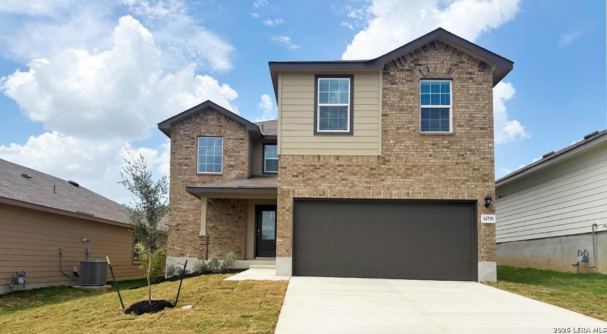 14719 Donley Run, San Antonio, TX 78245 — photo 1