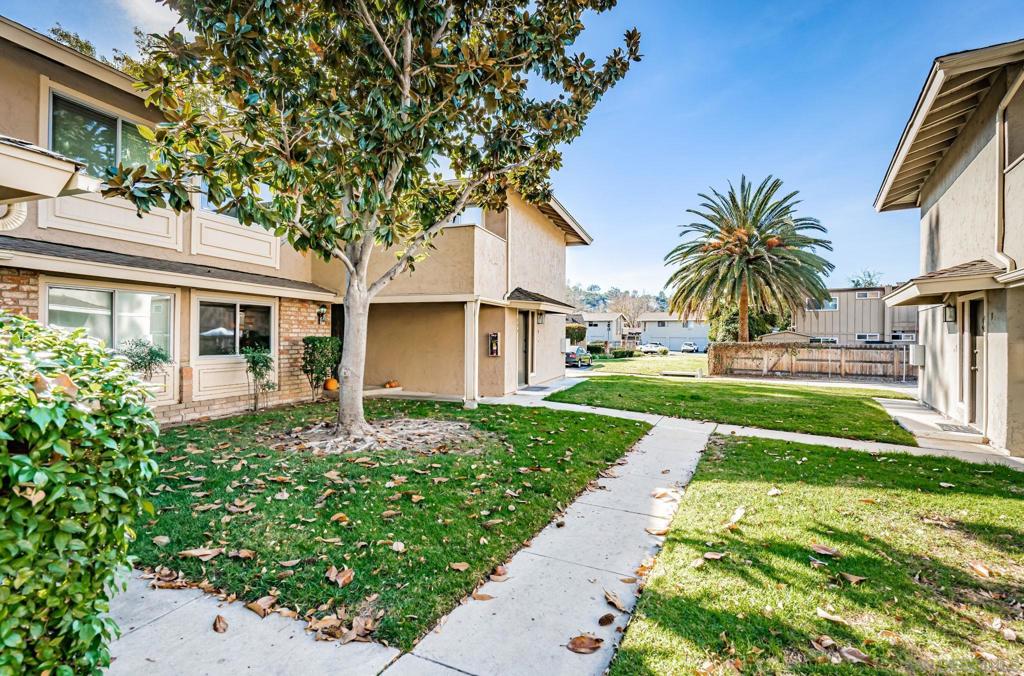 904 Amistad Court C, El Cajon, CA 92019 — photo 1