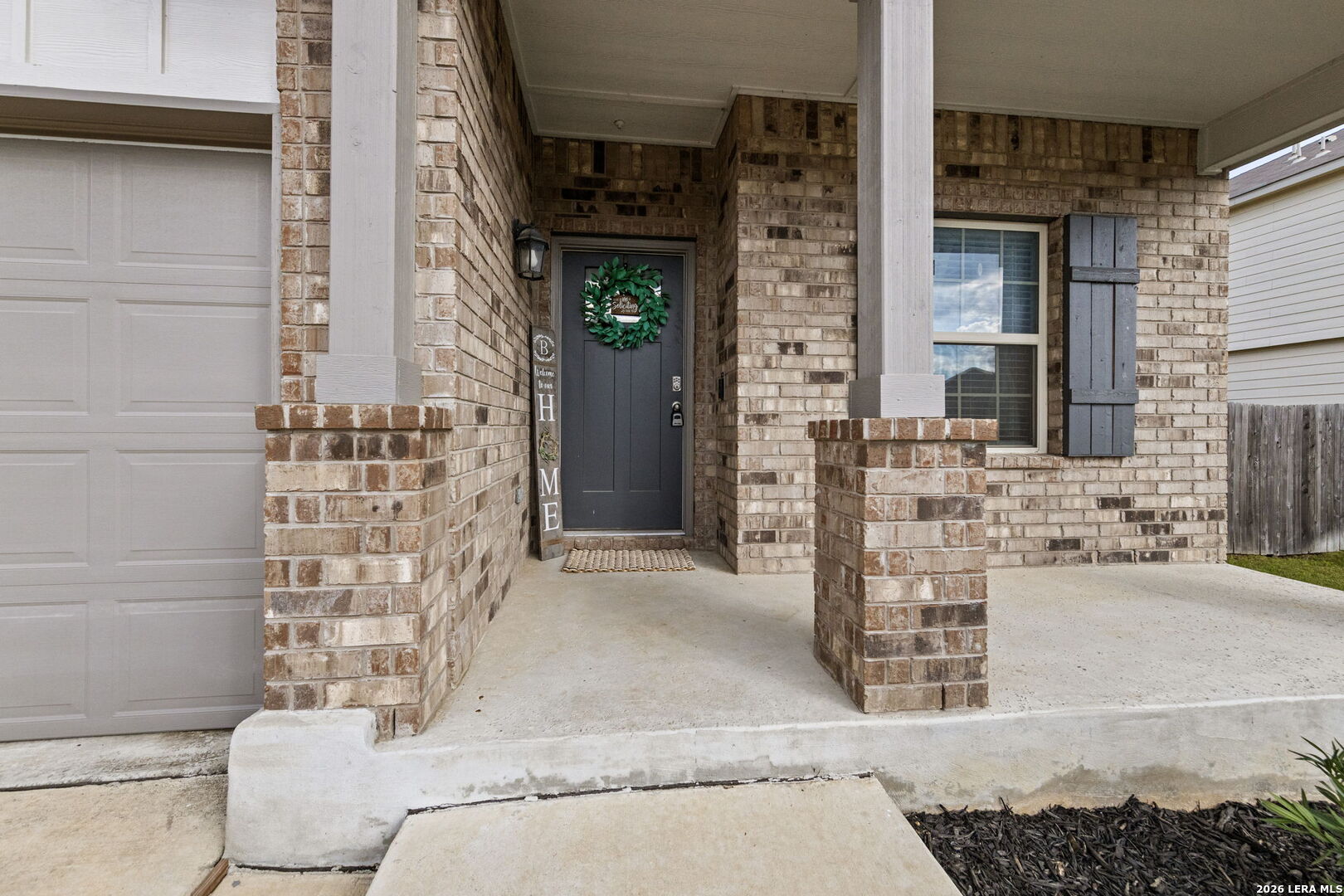 729 TUPELO TANK DR, ,  78130 — photo 1