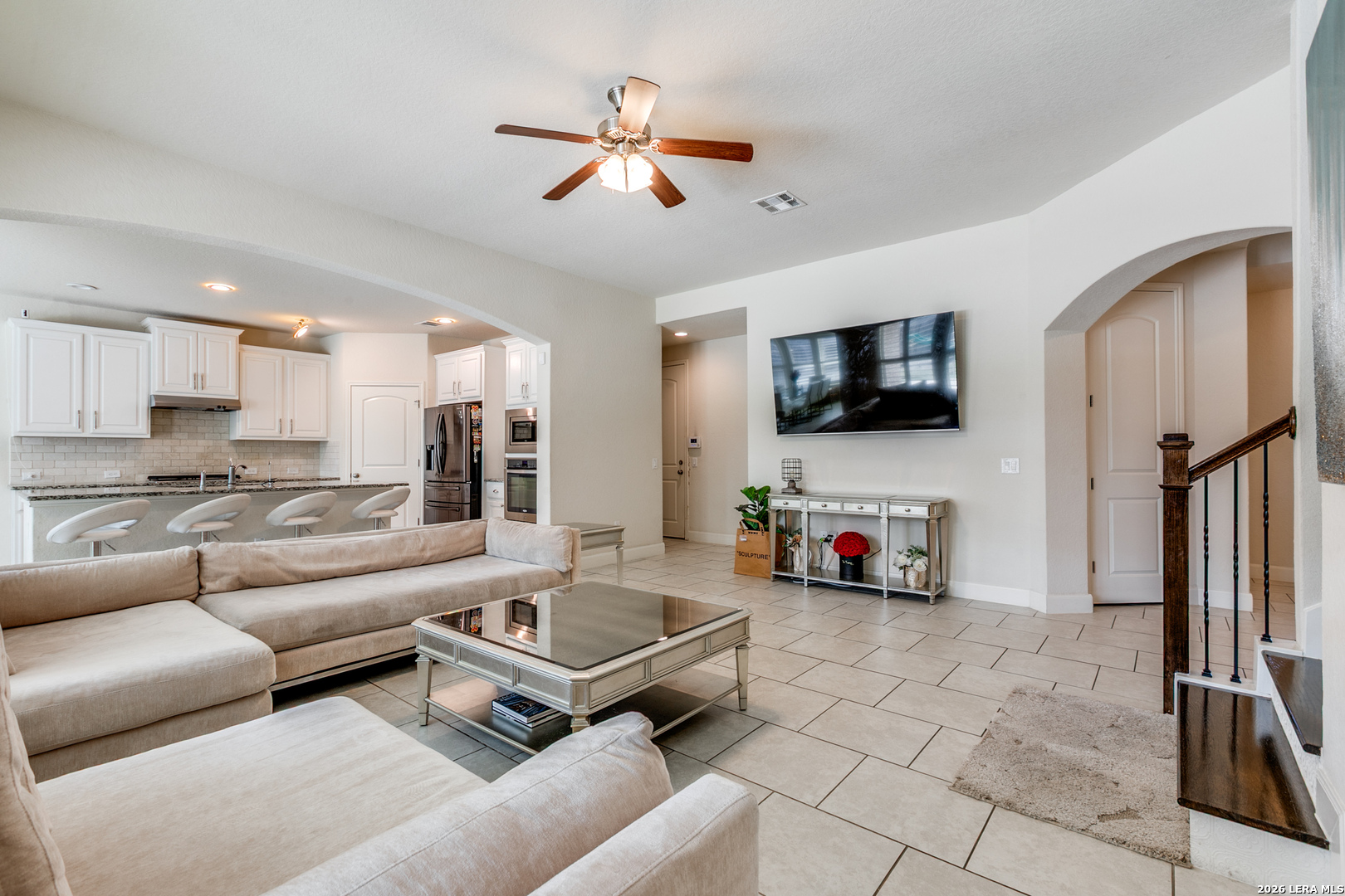 11334 Ivy Cadence, , 78253 — photo 1