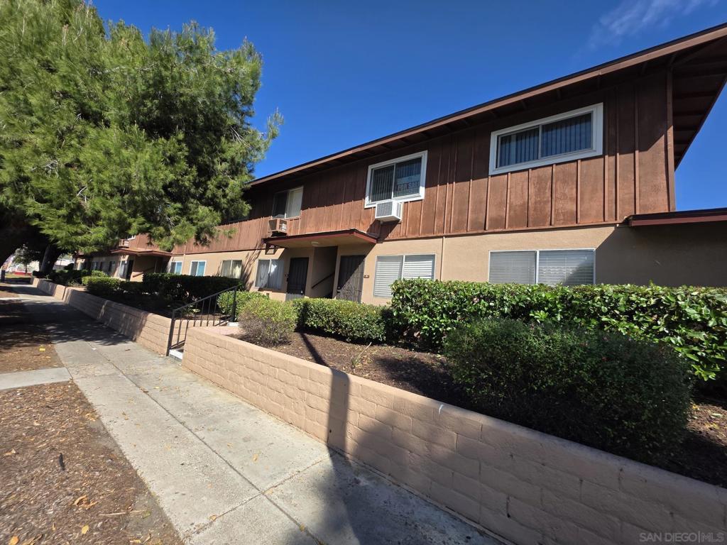 9739 Winter Gardens Blvd 4, Lakeside, CA 92040 — photo 1